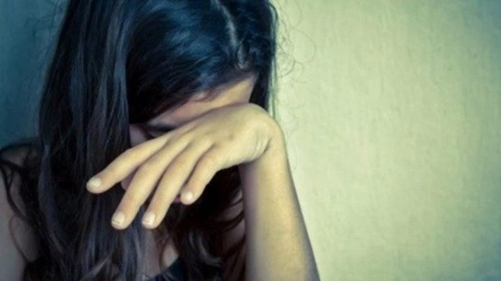 Φρίκη στη Σκιάθο: Δύο Έλληνες κατηγορούνται ότι βίασαν τουρίστρια από την Αυστραλία